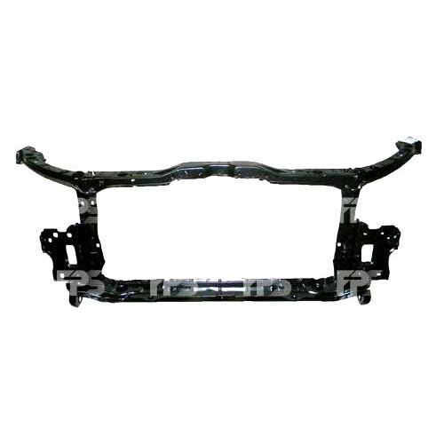 Панель Передняя 1,6 / 1,8 / 2 / 2,0D / 2,4 (Кроме Verso) AS00049215 на TOYOTA AVENSIS 2003-2008