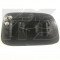 Вкладиш дзеркала AS07354676 на TOYOTA AVENSIS 2003-2008