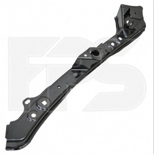 Ремчасть панели AS07354682 на TOYOTA RAV4 2010-2012