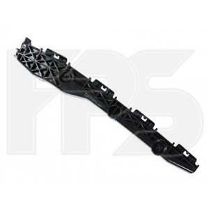 Кріплення бампера AS07354689 на TOYOTA RAV4 2006-2010