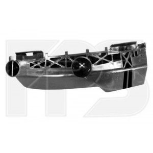 Кріплення бампера AS07354690 на TOYOTA RAV4 2006-2010