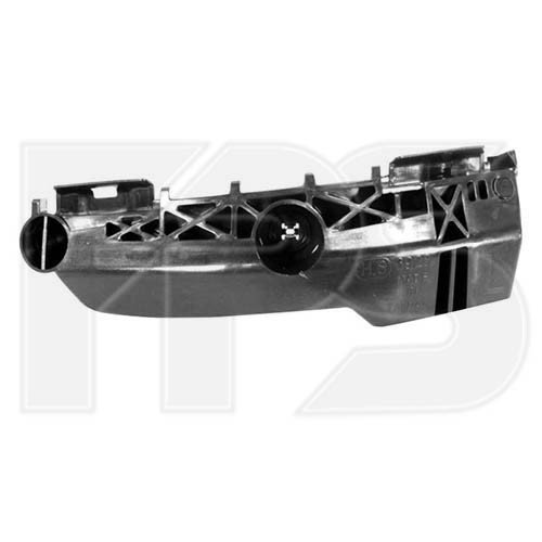 Кріплення бампера AS07354690 на TOYOTA RAV4 2006-2010