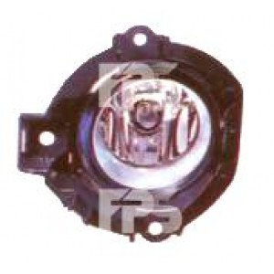 Фара протитуманна AS07354693 на TOYOTA RAV4 2006-2010