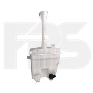 Расширительный бачок AS07354700 на TOYOTA COROLLA (E14 USA E15 EUR) 2007-2013