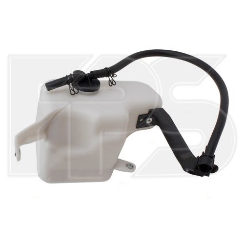 Расширительный бачок AS07354701 на TOYOTA COROLLA (E14 USA E15 EUR) 2007-2013