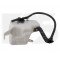 Расширительный бачок AS07354701 на TOYOTA COROLLA (E14 USA E15 EUR) 2007-2013