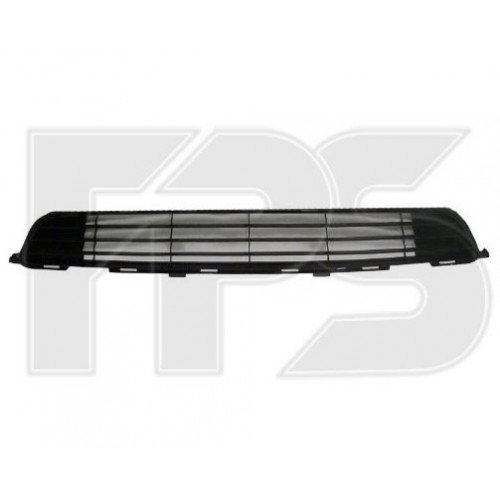 Решітка пластикові AS07354710 на TOYOTA COROLLA (E14 USA E15 EUR) 2007-2013