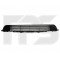 Решітка пластикові AS07354710 на TOYOTA COROLLA (E14 USA E15 EUR) 2007-2013