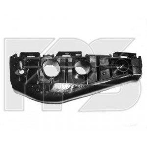 Крепление бампера AS07354718 на TOYOTA COROLLA (E14 USA E15 EUR) 2007-2013