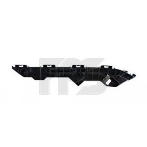 Крепление бампера AS07354721 на TOYOTA COROLLA (E14 USA E15 EUR) 2007-2013