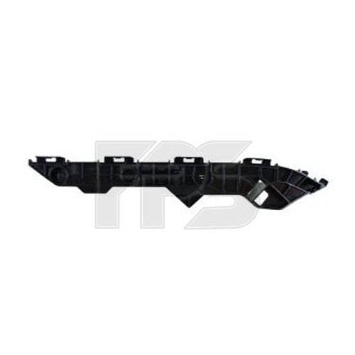 Крепление бампера AS07354721 на TOYOTA COROLLA (E14 USA E15 EUR) 2007-2013