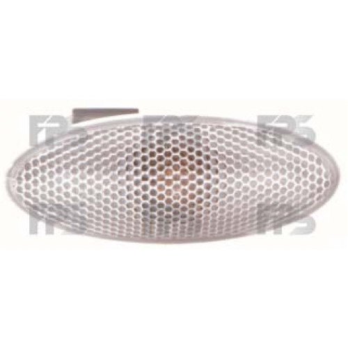 Повторитель поворота AS07354724 на TOYOTA COROLLA (E14 USA E15 EUR) 2007-2013