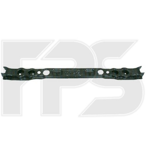 Панель AS07354730 на TOYOTA COROLLA (E14 USA E15 EUR) 2007-2013