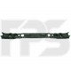 Панель AS07354730 на TOYOTA COROLLA (E14 USA E15 EUR) 2007-2013