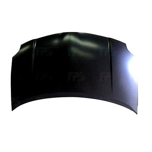 Капот AS00049273 на TOYOTA AURIS 2007-2009