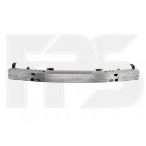 Шина бампера AS08115378 на TOYOTA LAND CRUISER (J200) 2007-2015