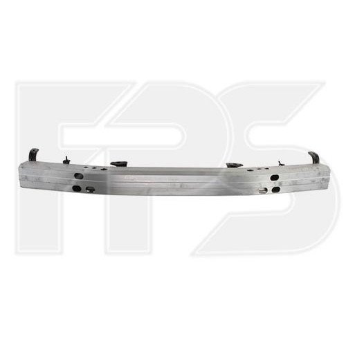 Шина бампера AS08115378 на TOYOTA LAND CRUISER (J200) 2007-2015