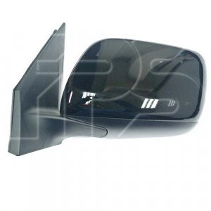 Дзеркало (у зборі) AS07354749 на TOYOTA LAND CRUISER (J200) 2007-2015