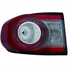 Ліхтар задній AS00049301 на TOYOTA FJ CRUISER 2010-2014