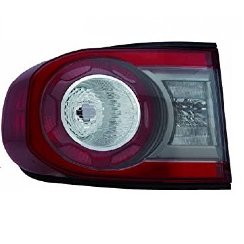 Ліхтар задній AS00049301 на TOYOTA FJ CRUISER 2010-2014