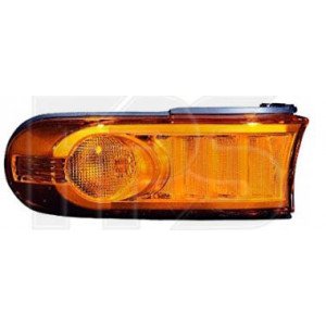 Повторювач повороту AS00049302 на TOYOTA FJ CRUISER 2010-2014