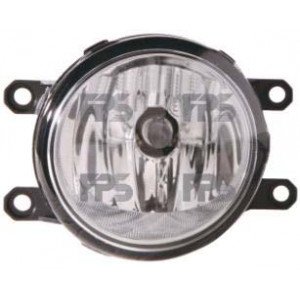 Фара протитуманна AS07354762 на TOYOTA SIENNA 2010-2017