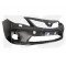 Бампер AS07354776 на TOYOTA COROLLA (E14 USA E15 EUR) 2007-2013