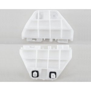 Крепление бампера AS07354777 на TOYOTA COROLLA (E14 USA E15 EUR) 2007-2013