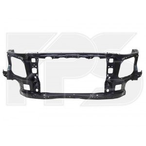 Панель AS08119034 на TOYOTA HILUX 2005-2015