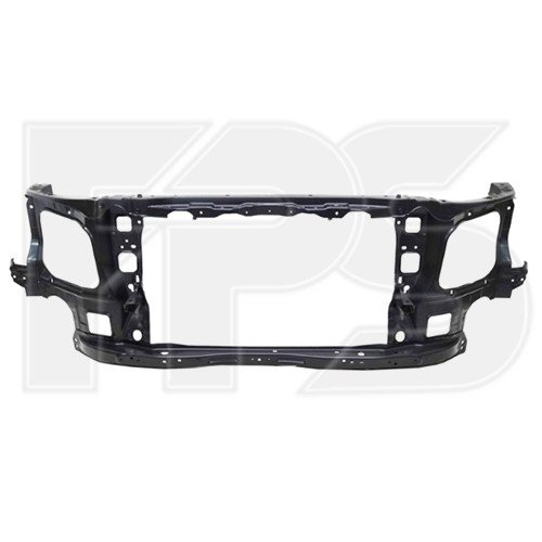 Панель AS08119034 на TOYOTA HILUX 2005-2015