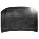 Капот AS08119037 на TOYOTA HILUX 2005-2015