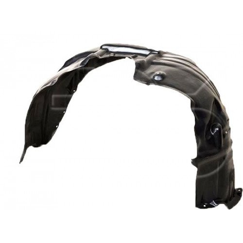 Подкрылок пластиковый AS07354794 на TOYOTA VENZA 2009-2015