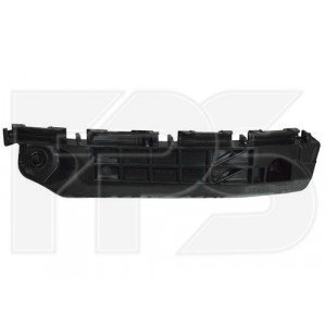 Крепление бампера AS07354807 на TOYOTA YARIS 2011-2014