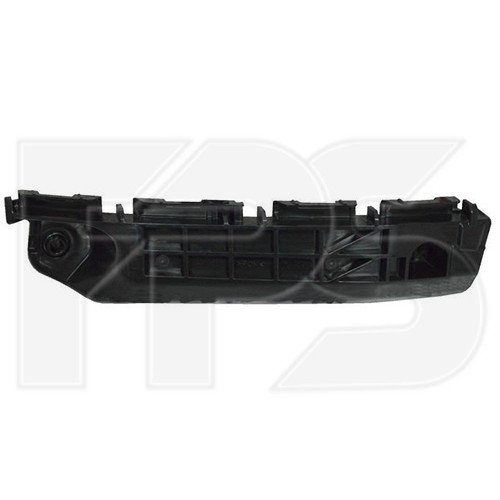 Крепление бампера AS07354807 на TOYOTA YARIS 2011-2014