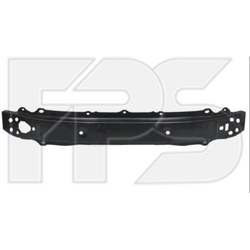 Шина бампера AS07354808 на TOYOTA YARIS 2011-2014