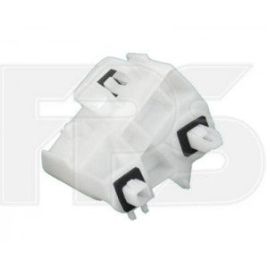 Крепление бампера AS07354810 на TOYOTA YARIS 2011-2014