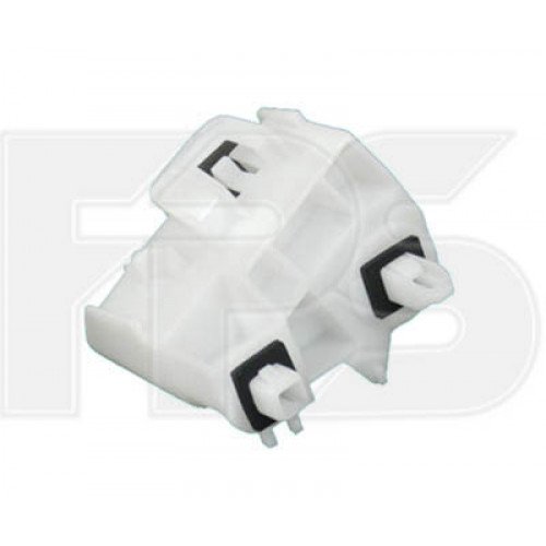 Крепление бампера AS07354809 на TOYOTA YARIS 2011-2014