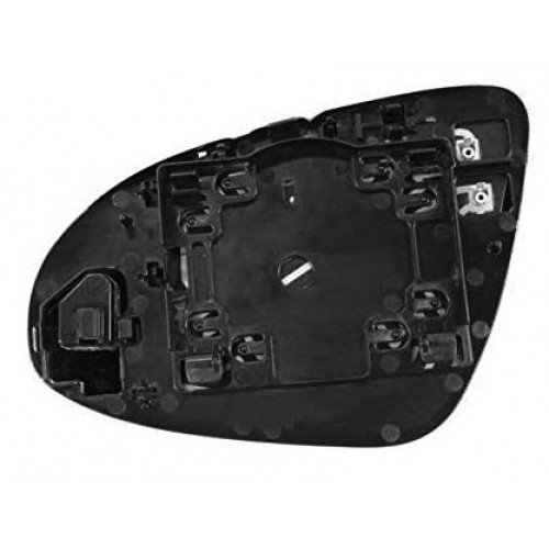 Вкладышь зеркала AS07354815 на TOYOTA CAMRY (XV50) EUR 2011-2014