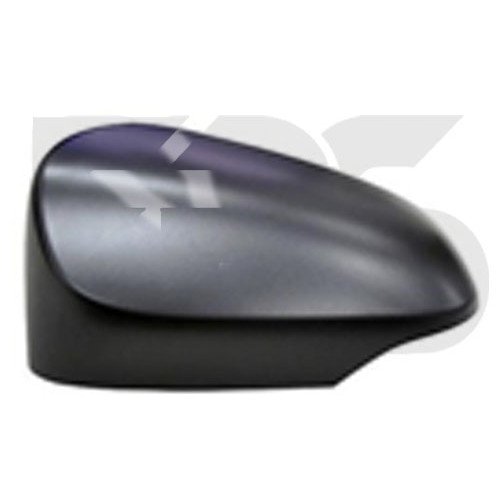 Крышка зеркала AS07354817 на TOYOTA COROLLA (E17 USA) 2013-2016