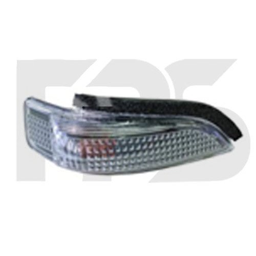 Повторитель поворота AS07354818 на TOYOTA PRIUS 2009-2015