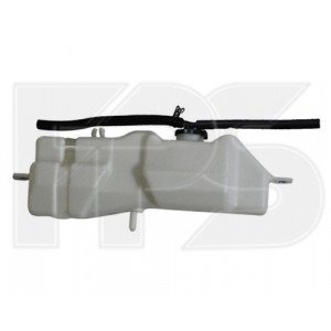 Розширювальний бачок AS07354820 на TOYOTA CAMRY (XV50) EUR 2014-2017