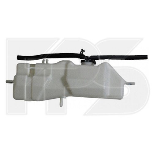 Розширювальний бачок AS07354820 на TOYOTA CAMRY (XV50) EUR 2014-2017