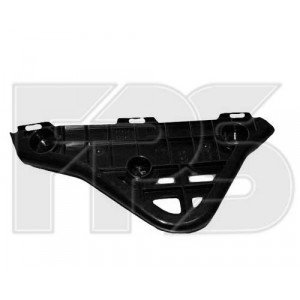 Кріплення бампера AS07354825 на TOYOTA CAMRY (XV50) EUR 2011-2014