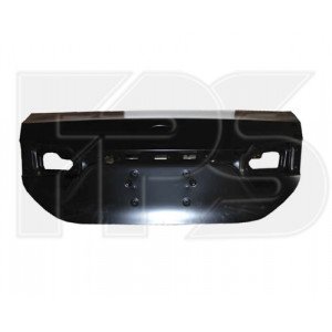 Крышка багажника AS07354846 на TOYOTA COROLLA (E18 EUR) 2013-2016