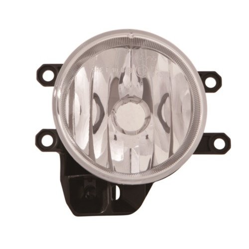 Фара противотуманная AS07354853 на TOYOTA PRIUS 2009-2015