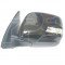 Дзеркало (у зборі) AS07354863 на TOYOTA LAND CRUISER PRADO (J15) 2013-2017