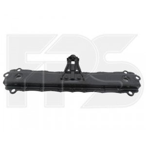 Панель AS07354870 на TOYOTA RAV4 2013-2015