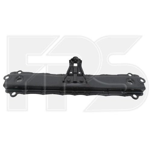 Панель AS07354870 на TOYOTA RAV4 2013-2015