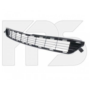 Решетка пластиковая AS07354876 на TOYOTA RAV4 2013-2015