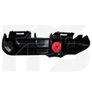 Кріплення бампера AS07354883 на TOYOTA RAV4 2013-2015